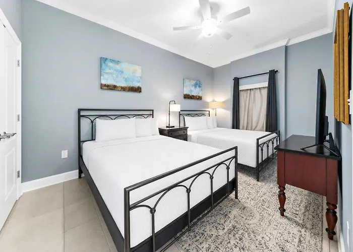 Phoenix Gulf Towers 1104 Apartment Gulf Shores